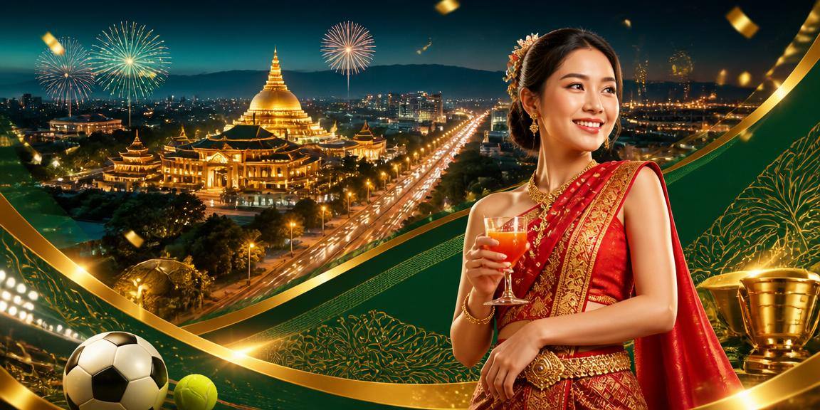 sp500 မည်သည့် စက်ပစ္စည်းကနေမဆို ကစားနိုင်ပါတယ်