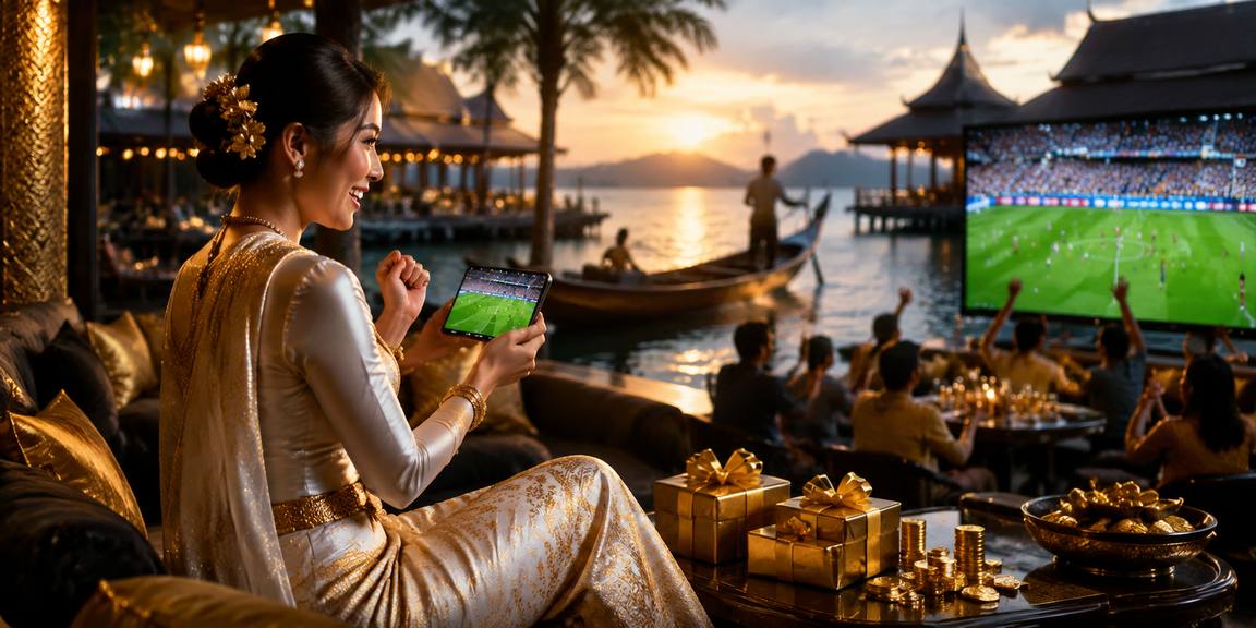 sp500 အချုံ့ အလုပ်တည့်မည်