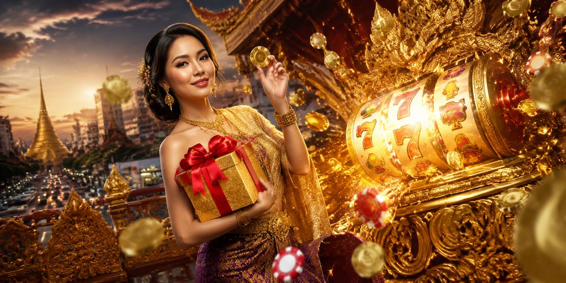 sp500 sp500 အကြောင်း သင်သိလိုသည့်အရာများ