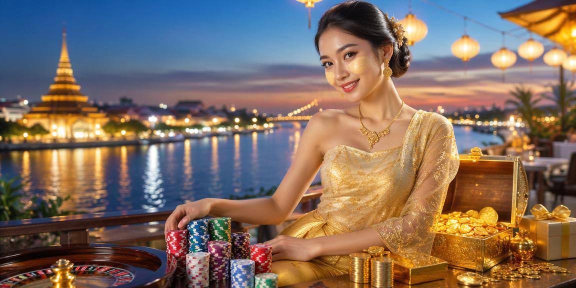 sp500 sp500 တွင် ကစားရန် နည်းလမ်းများ
